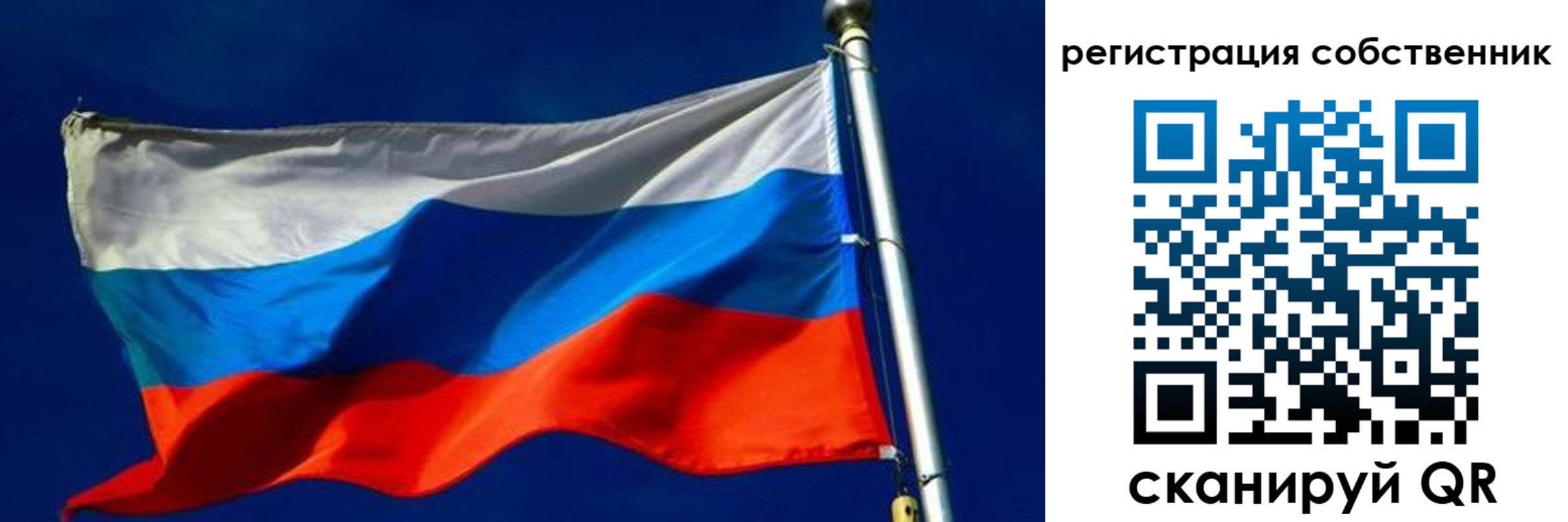 временная регистрация госуслуги в Протвино