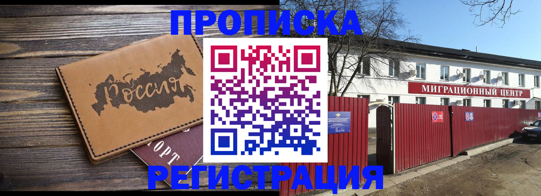 найти адрес прописки в Протвино